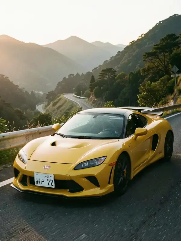 S2000