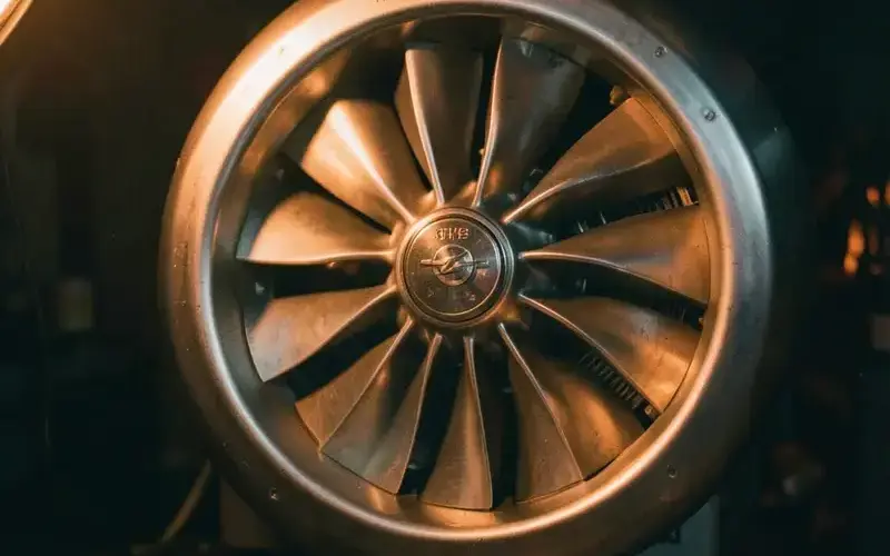 HKS GT2530 解説